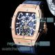 Best Quality Hublot Spirit of Big Bang Automatic Men Watches Rose Gold-coated (3)_th.jpg